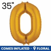 0-Gold