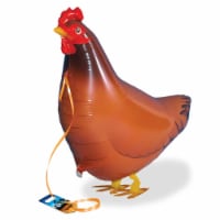 Chicken My Own Pet Balloons Perspective: Main