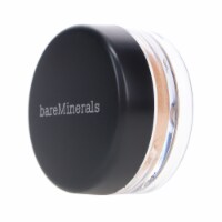 bareMinerals Queen Phyllis Eye Color for Women 0.02 oz Perspective: Main