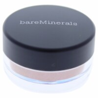 BareMinerals - i.d. BareMinerals Glimmer - Bare Skin(0.57g/0.02oz) Perspective: Main