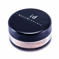 BareMinerals i.d. BareMinerals Face Color Clear Radiance 0.85g/0.03oz Perspective: Main
