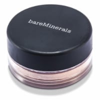 BareMinerals i.d. BareMinerals Face Color Pure Radiance 0.85g/0.03oz Perspective: Main