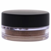 BareMinerals Faux Tan All Over Face Color Powder Perspective: Main