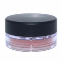 BareMinerals AllOver Face Color Glee Powder 0.05 oz Perspective: Main