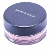 BareMinerals i.d. BareMinerals Blush Thistle 0.85g/0.03oz Perspective: Main