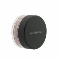 BareMinerals i.d. BareMinerals Blush Hint 0.85g/0.03oz Perspective: Main