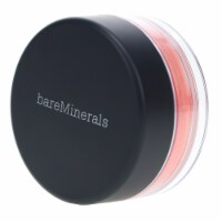 bareMinerals Blush Vintage Peach 0.03 oz Perspective: Main
