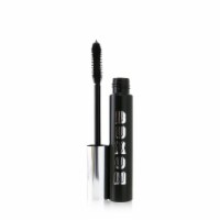 BUXOM Lash Volumizing Mascara Blackest Black 0.37 oz