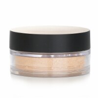 BareMinerals BareMinerals Original SPF 15 Foundation # Fairly Light 8g/0.28oz Perspective: Main