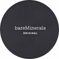 bareMinerals Broad Spectrum SPF 15 Light Original Foundation Perspective: Main