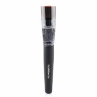 BareMinerals Perfecting Face Brush - Perspective: Main