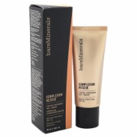 BareMinerals Complexion Rescue Tinted Hydrating Gel Cream SPF 30 08 Spice Foundation 1.18 oz