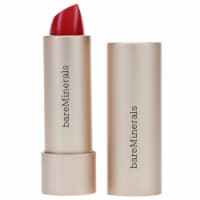 BareMinerals Mineralist Hydra Smoothing Lipstick  # Intuition 3.6g/0.12oz
