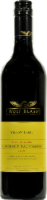 Wolf Blass Yellow Label Cabernet Sauvignon Perspective: front