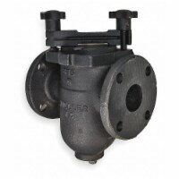 Basket Strainer,11 7/8  H,200 psi