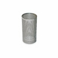 Watts Strainer Screen, For Series 251 Strainer  510908A251 1/2