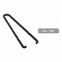 Powers Balance Chamber Extrct Tool,Powers,Steel  401-202