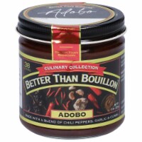 Better Than Bouillon® Base Adobo Perspective: Main