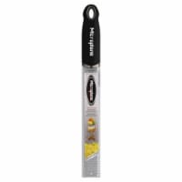 Microplane Zester/Grater