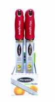 Microplane® The Original Zester/Grater
