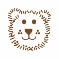 Creative Shapes Etc SE-0423 0.5 x 0.5 in. Incentive Stamp - Bear