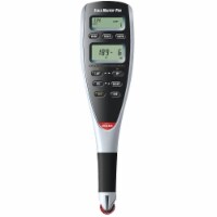 Calculated Industries Scale Master Pro Project Calculator 6025