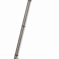 Tornado Drag Wand,F/Model Mini-Marathon 425  98347