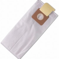 Tornado Vacuum Bag,Paper,1-Ply,Non-Reusable,PK10  90141