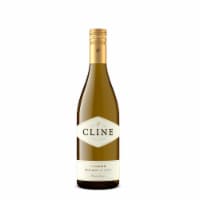 Cline Viognier California White Wine Perspective: Main