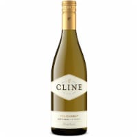 Cline Chardonnay California White Wine Perspective: Main