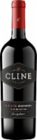 Old Vine Zinfandel