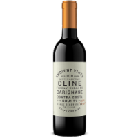 Cline Ancient Vines Carignane California Red Wine Perspective: Main