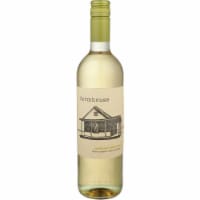 Cline Farmhouse White Blend California Wine Perspective: Main