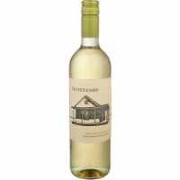 Cline Farmhouse White Blend California Wine Perspective: Main