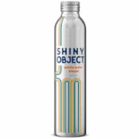 Shiny Object Blend California White Wine