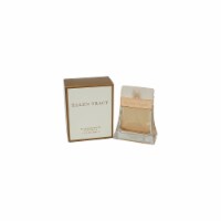 Ellen Tracy EDP for Women 1.7 oz / 50 ml (098691043062) EL20