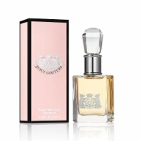 Juicy Couture Eau De Parfum Spray For Women By Juicy Couture - 1 Oz / 30 Ml