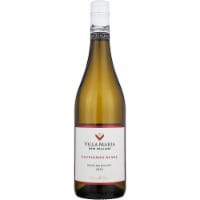 Villa Maria Sauvignon Blanc White Wine