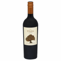 Tilia Malbec