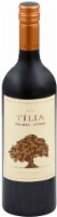Tilia Malbec Syrah