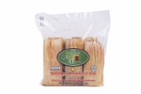 The Authentic New Mexican Pork Tamales