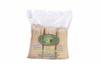 The Authentic New Mexican Chicken Tamales 6 Count