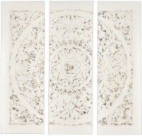 Crystal Art Gallery Wall Decor Perspective: Main