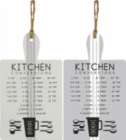 Crystal Art Gallery Kitchen Conversions Wall Art