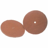 Koblenz 6  Regina Cleaning Pads Tan 2/Pack KBZ4501052