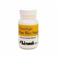 Lineco/University Products - Pure Rice Starch Adhesive
