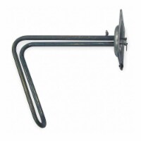 Ariston Heating Element  994103