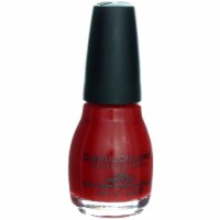 Sinful Colors® Nail Polish - Go Go Girl Perspective: Main