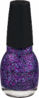 Sinful Colors Frenzy Nail Polish Perspective: Main