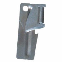 Fox Outdoor 39-05   GI Can Opener